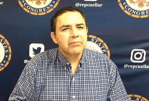 COVID-19 testing of border-crossing migrants not being administered consistently