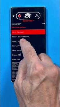 Updating Galaxy Note 10+ To Android 16 #viralvideo #update #news #diy #note10plus #techtok #tech