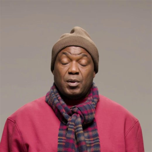 Need advice for winter illnesses such as coughs or colds? Get the advice you need quickly and easily with NHS 24’s digital services. Using online symptom checkers, you’ll get all the right answers from the experts at NHS 24. Visit www.nhsinform.scot/winter to find out more. | NHS Lothian