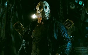 Piątek 13-go | Oficjalny zwiastun / trailer nr 2 | 2009 | Film