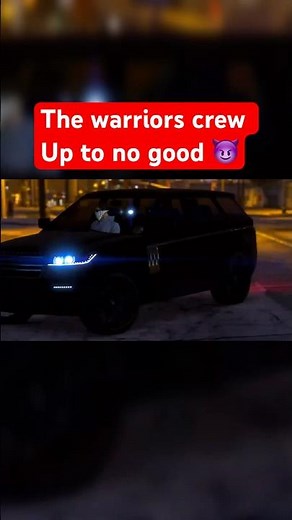 GTA 5 RP: The Best PS5 Servers in 2025