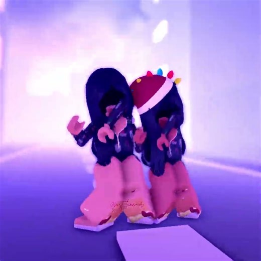 DESPACITO 🔥 | ‪@WhoSallyFlops‬ | #roblox #robloxedit