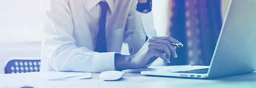 5 Reasons why You should have an Annual Maintenance Contract