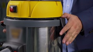 Walnut Blaster, with 23 Pcs Adapters & 2KG Walnut Blaster Kit for Carbon Cleaning, Automotive Engine System Intake Pipe Exhaust Valve Cleaning Machine, 1200W