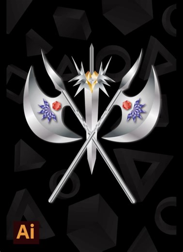 Adobe Illustrator-Tips for Creating Great ax