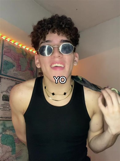 Semana Santa: Clases y Tradiciones