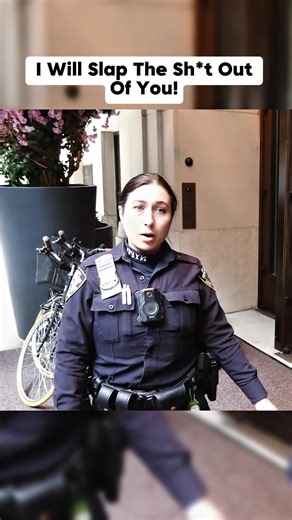 #audit #fyp #LanguageLearning | audit