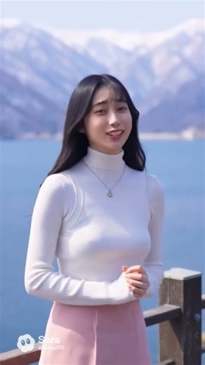 富山県のおすすめをご紹介します！