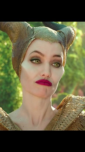 Maleficent Returns: Love, Betrayal, and Wings