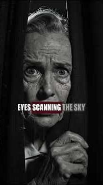 The Year America Feared Defeat (1942)