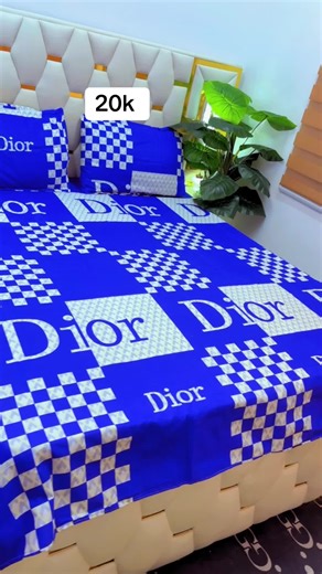 KUWAI KWAKO KUCHAGUA NDO KUPATA KWAKO 🤗❤️‍🔥🥰🥰🥰 #64_vinhlong #EidMubarak #tanzania🇹🇿tiktok #CapCut #AfricanMovies