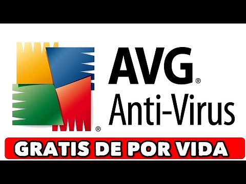 How to install AVG Antivirus 2025 for free on Windows