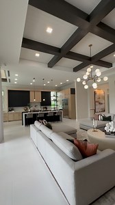 Sell your home in #California or #NewYork & buy this in #Florida stress-free in 2025 where you get more space 🏡, sunshine ☀️, and ZERO state income tax 💰 Upgrade to the lifestyle you deserve with @nate.the.agent You could be enjoying your private pool in Port St. Lucie Details: Luxury Base Price: $1.32M • 3 Beds | 3 Baths | 1 Half Bath | Den | Great Room • Private Pool INCLUDED • 3-Car Garage • 3,299 a/c sq. ft. | 4,651 total sq. ft. • Newest Club, Port St. Lucie, FL Thinking about a cash deal