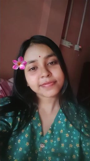 Tera Mera pyar amar 🥰#shorts #parnashorts #viral #foryou