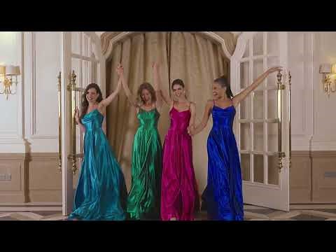 Stacees 2026 Prom Dresses Collection