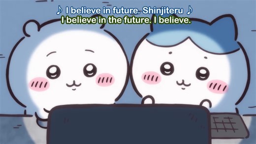 Watch 301 EN Subs | Streamable