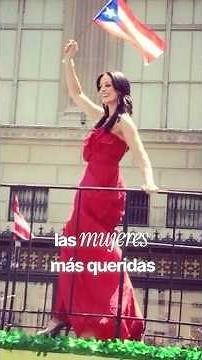 ¿Cómo está Dayanara Torres hoy?