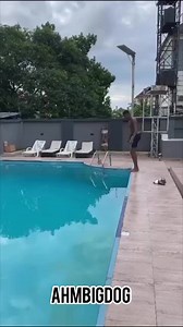 667K views · 4.5K reactions | When billing calls for help #funny #comedy #viral | AHMBIGDOG | Facebook