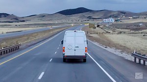 USPack acquires last-mile delivery, pool distribution firms