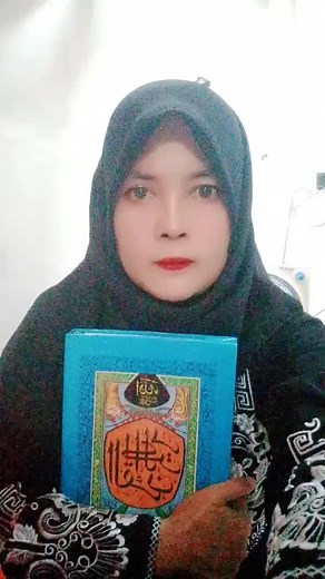 mely (@melly_00000)’s videos with suara asli - mely