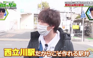 攻顶HIGH JUMP 20220319