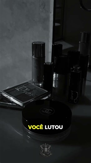 ninguém vê o começo #motivação #mindset