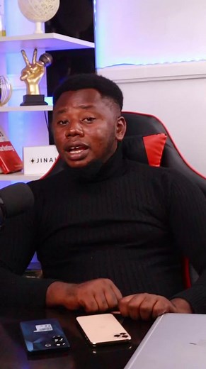 68 reactions · 7 comments | How to Download Videos from any Social Media Platform... #videodownload #videodownloader #tech #smartphones #smartphonetech #android #instagram #facebook #tiktok #pinterest | Chukwuma Nwokeji | Facebook