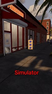 86 reactions | Demo Symulatora Lombardu już dostępne na STEAM :)  https://store.steampowered.com/app/4008940/Pawnbroker_Simulator_Demo/ #PawnbrokerSimulator #SteamDemo #Gaming #UltimateGames | Ultimate Games | Facebook