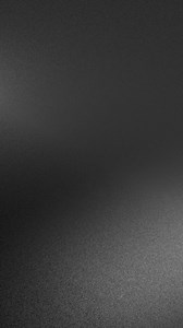 Incredible Transformation Alert! This is living proof that if...