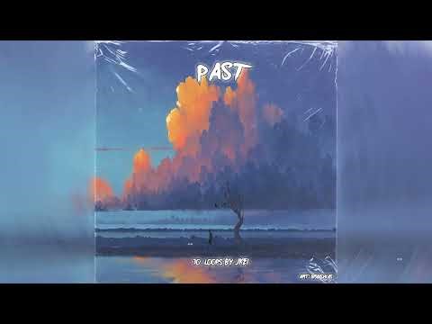 (FREE) Guitar Loop Kit / Sample Pack (10 loops)