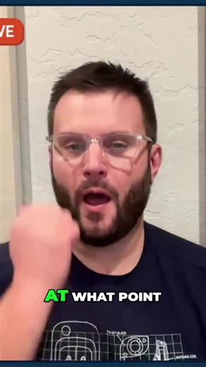 Locksmith Pricing Secrets: When to Lower Prices Strategically #lockboss #clksupplies #locksmith #locks #locksmiths