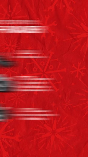 Check out our Holiday Gift Guide for top-rated tools and accessories at unbeatable prices! Whatever you do, do it for less at Harbor Freight. | Harbor Freight | Facebook