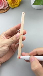 POV: you found a page posting only best easy paper craft #PaperCraft #HandmadeCrafts #ParentChildCraft #CreativeDIY #EasyCrafts #KidsCrafts #PaperFolding #Craft Tutorial | Handmade Craft