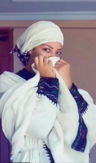 ethiopian music 2023 new_ethiopian_musc2023 #ethiopian #ethiopia #ethiopian_musc #new_ethiopian_music