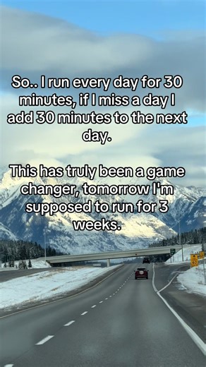 Transform Your Cardio Routine with Daily Running