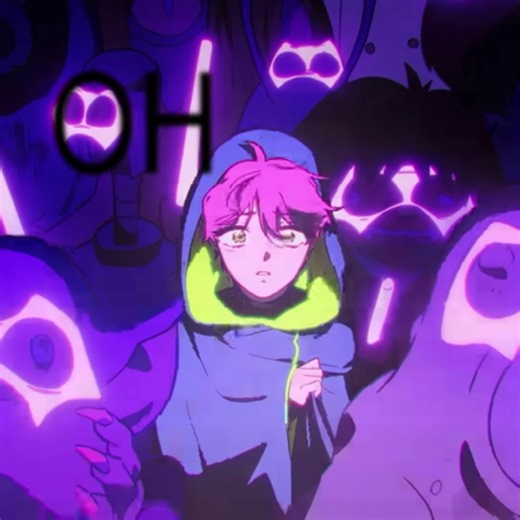 Understanding the Blink Gone Phenomenon