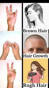 1.1M views · 10K reactions | Best & Effective Excercise ✅ Sourav...