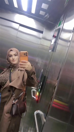 26 esmeryy26 (@26esmeryy) adlı kullanıcının EDİS ARIYORUM UĞUR YILMAZ REMİX - Uğur Yılmaz ile oluşturduğu videoları