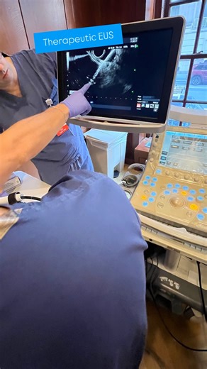 Dr. Frank Cusimano on Instagram: "Missed a ton of other specialties and advanced fellowships out there. Too many for one post. This is US numbers. #medschool #medstudent #medicalschool #medicalstudent #med #medical #medicina #medic #medicine"