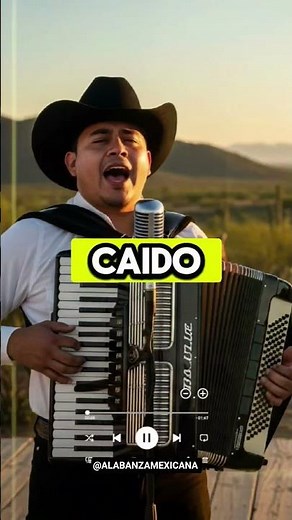 CORRIDOS CRISTIANOS CON BANDA | Fe y Tradición Mexicana