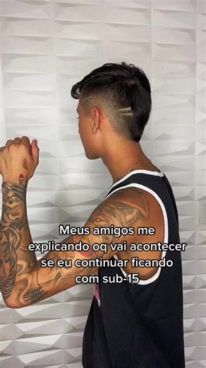 Humorous Commentary on Dating and Appearance