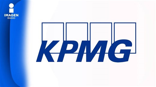 Prioridades clave en las agendas del Consejo de Administración en 2026 | KPMG