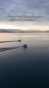 Perfect autumn afternoon in Lakeside, MT 🍁 1. Lunch at @harborgrille_lakeside 🍽️ 2. Rides on the @flatheadlakealpinecoaster 🎢 3. Fishing charter or boat tour on Flathead Lake with @flatheadfishfinders 🛥️ #autumn #fall #lakesidemontana #flatheadlake #hiddengem #hiddengems #kalispellmontanahiddengems | Kalispell Montana Hidden Gems
