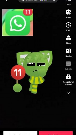 Animated Cats in Fun Scenarios: A Creative Journey