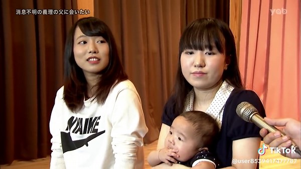 冷蔵庫管理の仕組みを仕組み化する方法ための本気のルール工夫