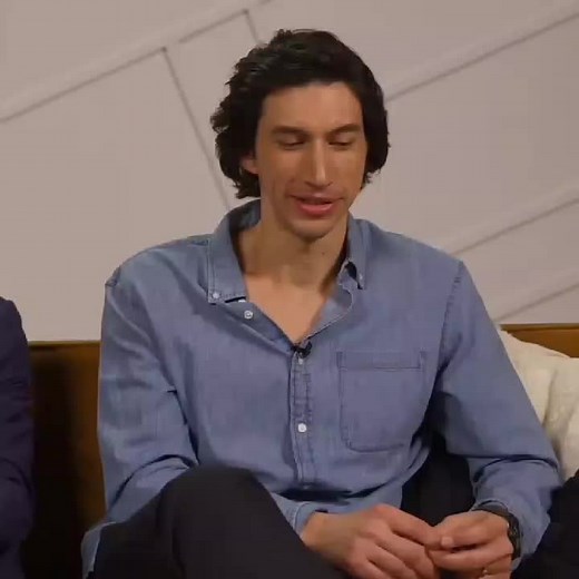 Cuentas recomendadas