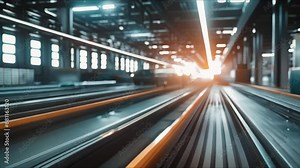 Technology advances in ecommerce enhance online shopping and digital customer experience. Concept Ecommerce Technology, Online Shopping, Digital Customer Experience, Technology Innovations