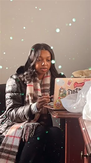 Ronopoly Ron Brown on Instagram: "#dreambig"