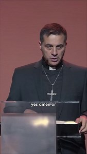 Gor Mekhakyan on Reels