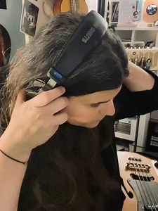 1.1K views · 89 reactions | The Magic Numbers on Reels | Facebook